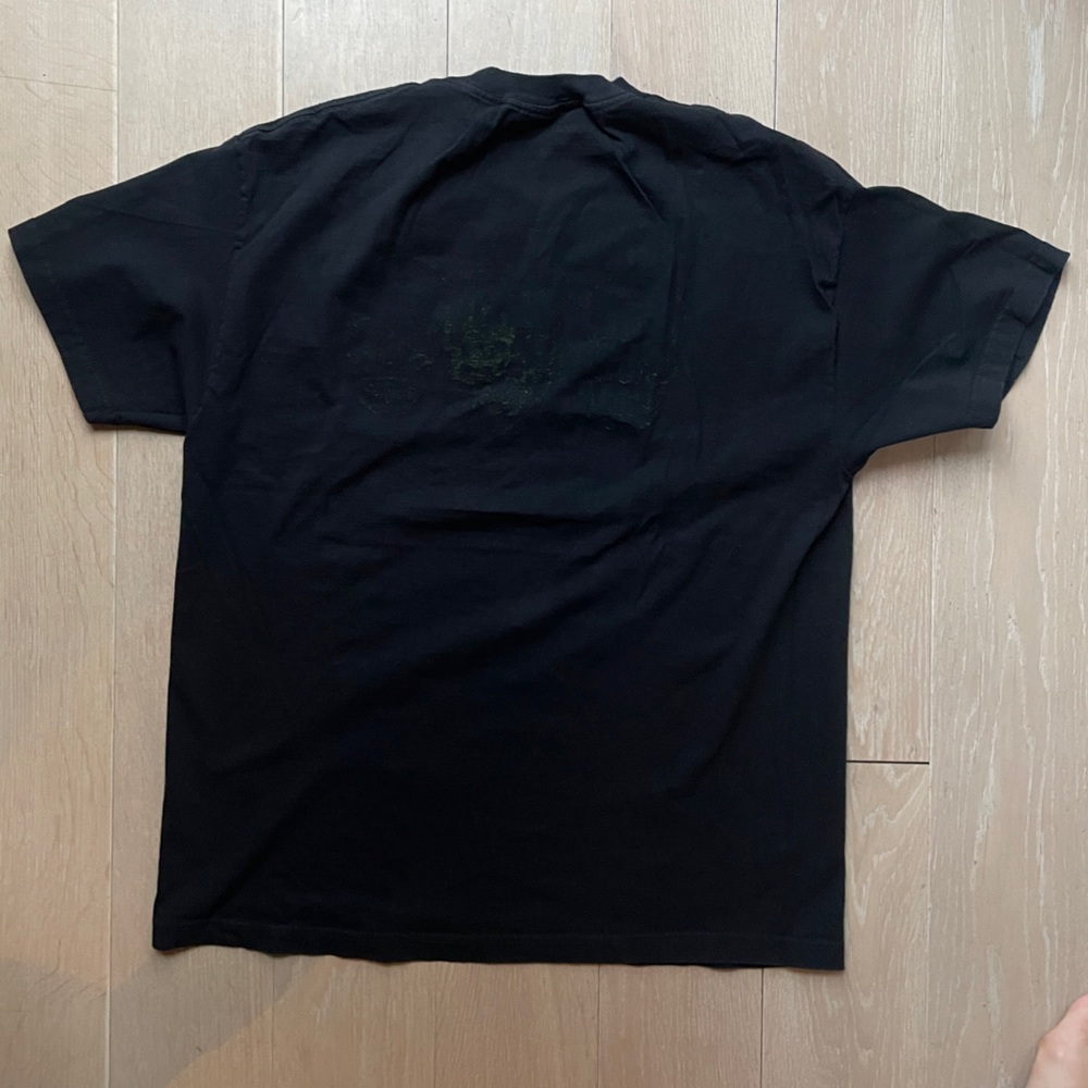Filthy Brand Tee - Picture 2 of 4
